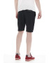 Lee Cooper Бермуди с връзки - Pepit.bg