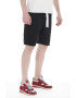 Lee Cooper Бермуди с връзки - Pepit.bg