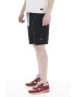 Lee Cooper Бермуди с връзки - Pepit.bg