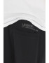 Lee Cooper Бермуди с връзки - Pepit.bg