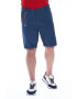 Lee Cooper Бермуди със средна талия - Pepit.bg