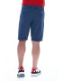 Lee Cooper Бермуди със средна талия - Pepit.bg