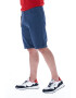Lee Cooper Бермуди със средна талия - Pepit.bg
