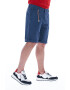 Lee Cooper Бермуди със средна талия - Pepit.bg