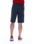 Lee Cooper Бермуди със средна талия - Pepit.bg