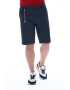 Lee Cooper Бермуди със средна талия - Pepit.bg