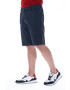 Lee Cooper Бермуди със средна талия - Pepit.bg