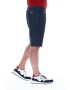 Lee Cooper Бермуди със средна талия - Pepit.bg