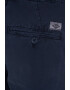 Lee Cooper Бермуди със средна талия - Pepit.bg