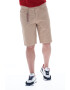 Lee Cooper Бермуди със средна талия - Pepit.bg