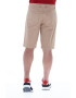 Lee Cooper Бермуди със средна талия - Pepit.bg