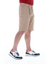 Lee Cooper Бермуди със средна талия - Pepit.bg