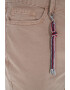 Lee Cooper Бермуди със средна талия - Pepit.bg