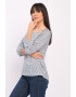 Lee Cooper Блуза с 3/4 ръкави - Pepit.bg