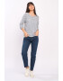 Lee Cooper Блуза с 3/4 ръкави - Pepit.bg
