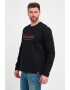 Lee Cooper Блуза с лого - Pepit.bg