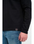 Lee Cooper Блуза с лого - Pepit.bg
