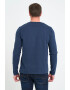Lee Cooper Блуза с лого - Pepit.bg