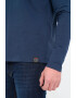 Lee Cooper Блуза с лого - Pepit.bg