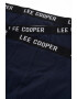 Lee Cooper Боксерки - 3 чифта - Pepit.bg