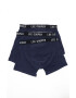 Lee Cooper Боксерки - 3 чифта - Pepit.bg