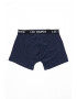 Lee Cooper Боксерки - 3 чифта - Pepit.bg