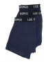 Lee Cooper Боксерки - 3 чифта - Pepit.bg