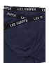 Lee Cooper Боксерки - 3 чифта - Pepit.bg