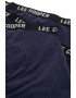 Lee Cooper Боксерки - 3 чифта - Pepit.bg