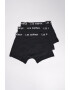 Lee Cooper Боксерки с еластична талия - 3 чифта - Pepit.bg
