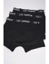Lee Cooper Боксерки с еластична талия - 3 чифта - Pepit.bg