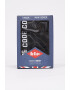 Lee Cooper Боксерки с еластична талия - 3 чифта - Pepit.bg
