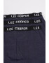 Lee Cooper Боксерки с еластична талия - 3 чифта - Pepit.bg