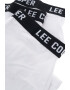 Lee Cooper Боксерки с памук - 3 чифта - Pepit.bg