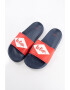 Lee Cooper Чехли с лого - Pepit.bg