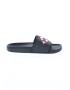Lee Cooper Чехли с лого - Pepit.bg
