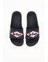 Lee Cooper Чехли с лого - Pepit.bg