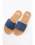 Lee Cooper Чехли с текстил - Pepit.bg