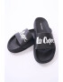 Lee Cooper Чехли с лого - Pepit.bg