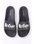 Lee Cooper Чехли с лого - Pepit.bg