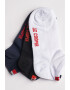 Lee Cooper Чорапи - 3 чифта - Pepit.bg