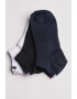 Lee Cooper Чорапи - 3 чифта - Pepit.bg