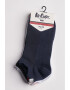 Lee Cooper Чорапи - 3 чифта - Pepit.bg