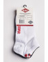 Lee Cooper Чорапи - 3 чифта - Pepit.bg