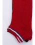 Lee Cooper Чорапи с райе - 3 чифта - Pepit.bg