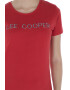 Lee Cooper Дамска тениска - Pepit.bg