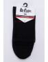 Lee Cooper Дълги чорапи - 3 чифта - Pepit.bg