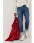 Lee Cooper Дънки - Pepit.bg