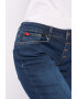 Lee Cooper Дънки Boyfriend - Pepit.bg