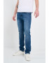 Lee Cooper Дънки деграде - Pepit.bg